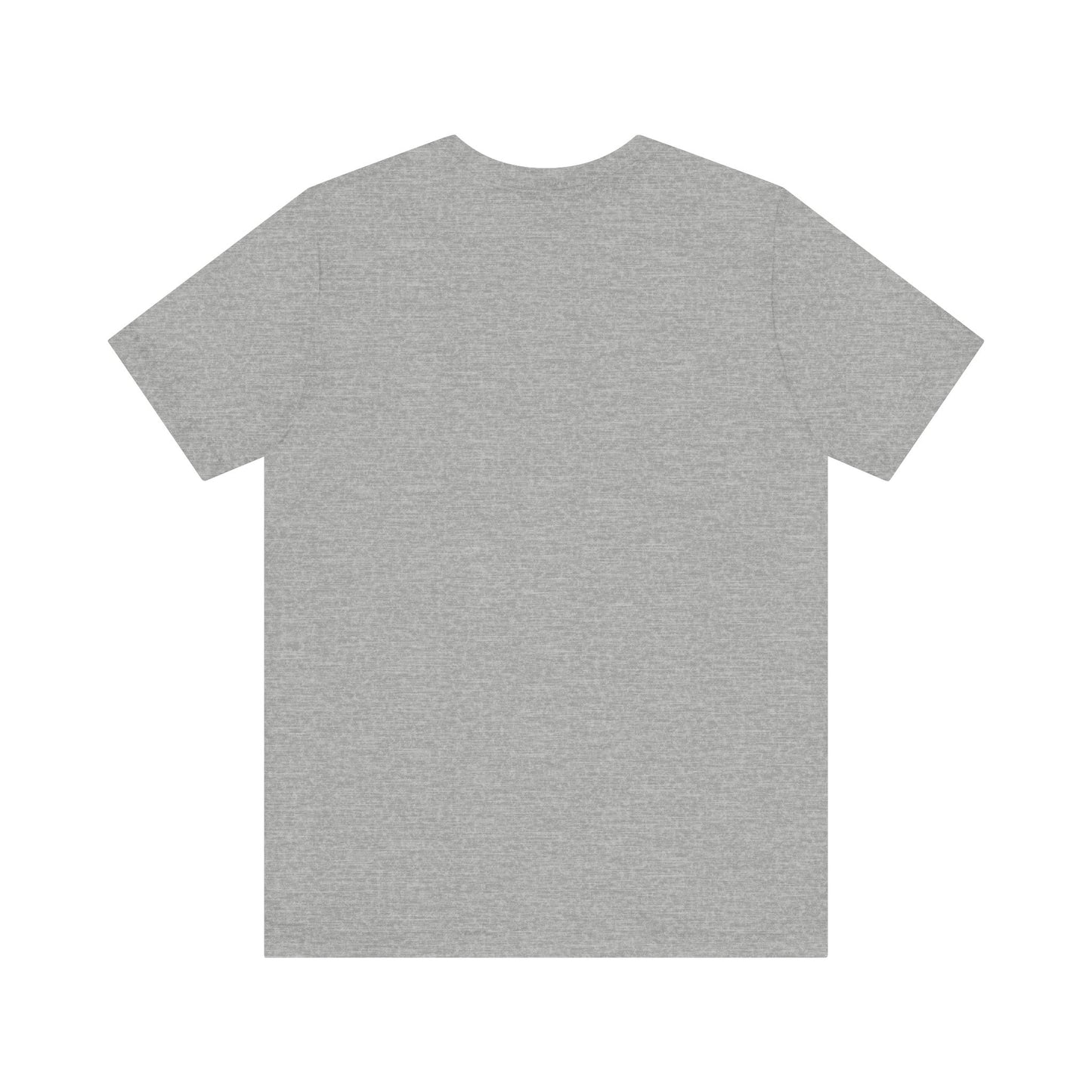 Bee Cool T-Shirt, Unisex Jersey Tee, Fun Summer Tee, Gift for Bee Lovers, Cute Bee Graphic Tee, Casual Wear - BarkandMeow