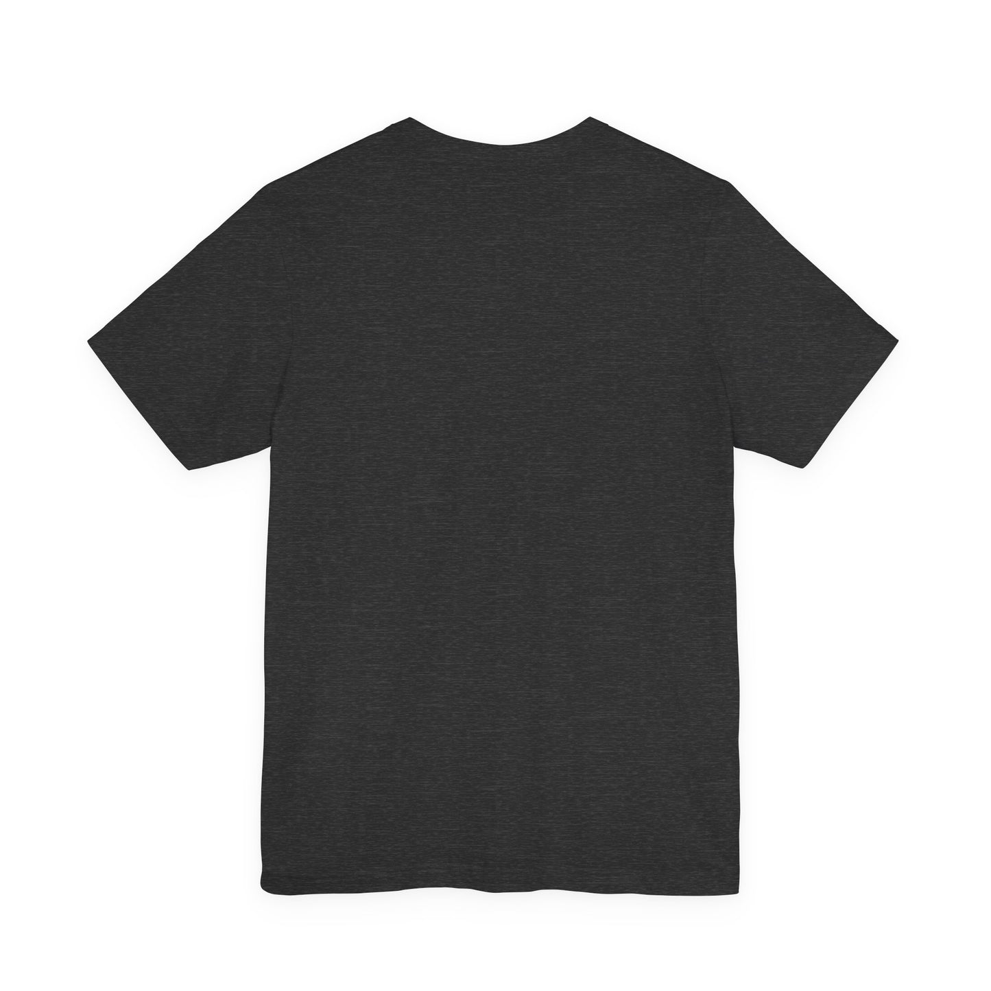 Bee Cool T-Shirt, Unisex Jersey Tee, Fun Summer Tee, Gift for Bee Lovers, Cute Bee Graphic Tee, Casual Wear - BarkandMeow