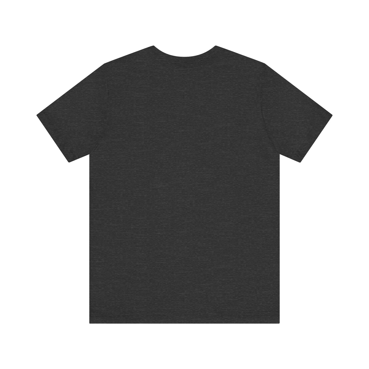 Bee Cool T-Shirt, Unisex Jersey Tee, Fun Summer Tee, Gift for Bee Lovers, Cute Bee Graphic Tee, Casual Wear - BarkandMeow