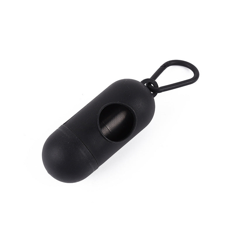 Dog Poop Bags – Pet Waste Cleanup - BarkandMeow