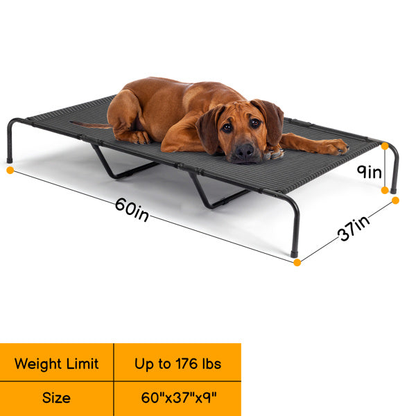 Pet Beds - BarkandMeow