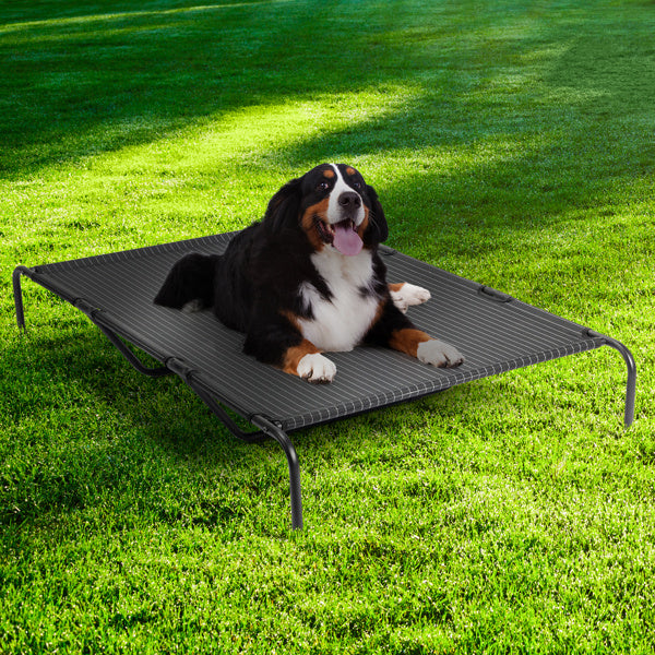 Pet Beds - BarkandMeow