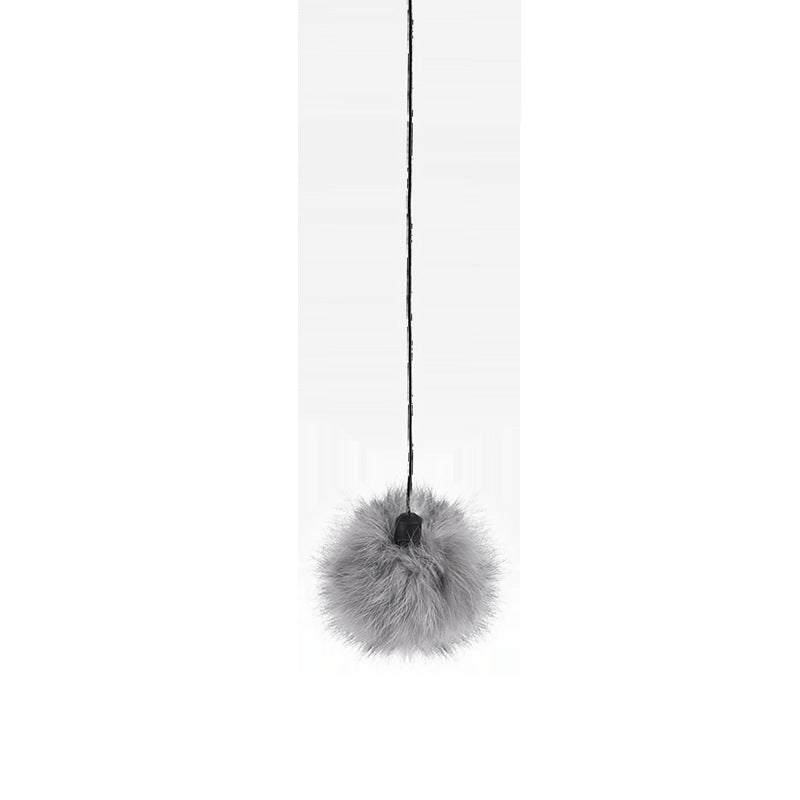 Pet Cat Toy Electronic Motion Cat Toy Interactive - BarkandMeow