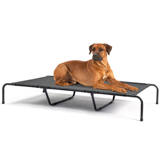Pet Beds - BarkandMeow