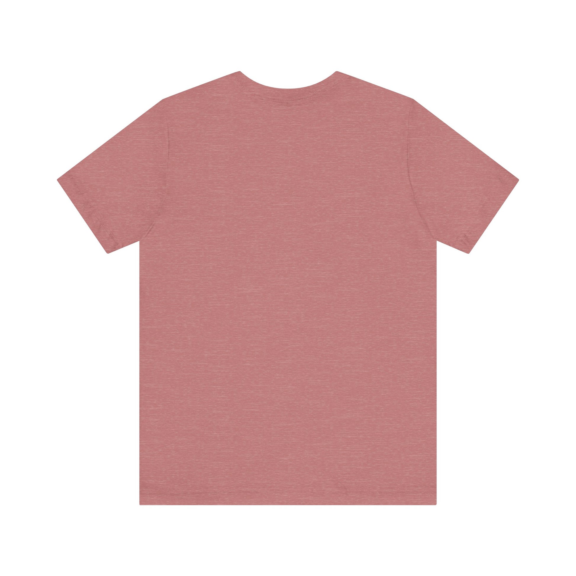 Bee Cool T-Shirt, Unisex Jersey Tee, Fun Summer Tee, Gift for Bee Lovers, Cute Bee Graphic Tee, Casual Wear - BarkandMeow