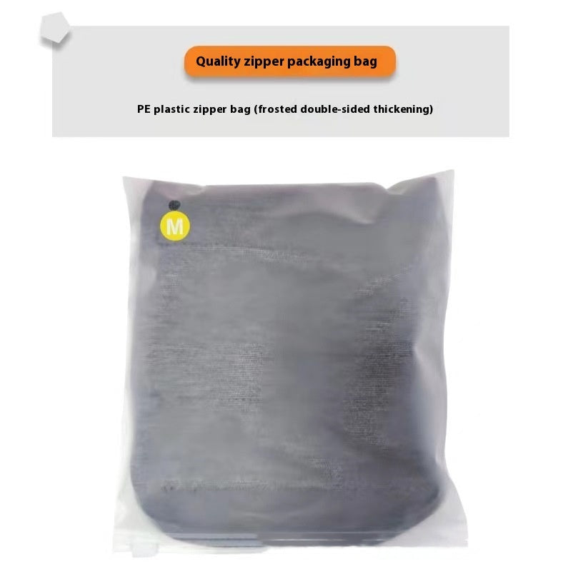Pet Clothes Dog Anxiety Jacket Warm Vest - BarkandMeow