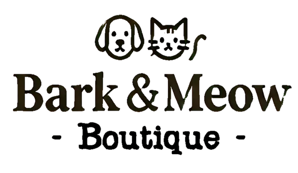 BarkandMeow